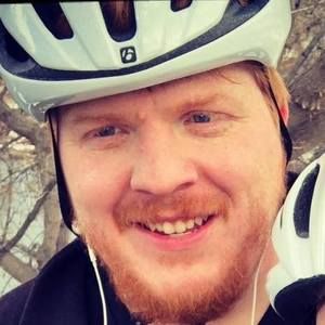 Meet your Posher, Clayton